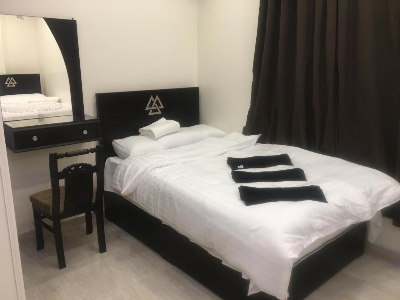 Magic Pyramids Hotel 3*